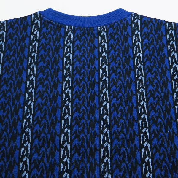 WTAPS ダブルタップス 24SS BDY/LS/COTTON.TEXTILE.SIGN 241ATDT WTAPS ダブルタップス 24SS BDY/LS/COTTON.TEXTILE.SIGN 241ATDT