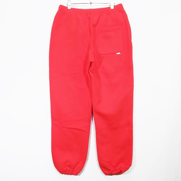 WTAPS ダブルタップス x Champion チャンピオン 23AW ACADEMY WTAPS ダブルタップス x Champion チャンピオン 23AW ACADEMY