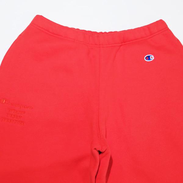 WTAPS ダブルタップス x Champion チャンピオン 23AW ACADEMY WTAPS ダブルタップス x Champion チャンピオン 23AW ACADEMY