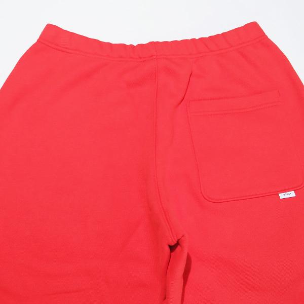 WTAPS ダブルタップス x Champion チャンピオン 23AW ACADEMY WTAPS ダブルタップス x Champion チャンピオン 23AW ACADEMY