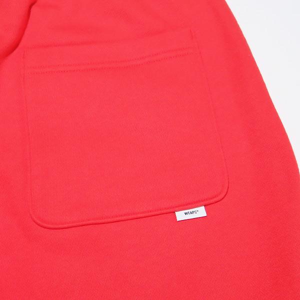 WTAPS ダブルタップス x Champion チャンピオン 23AW ACADEMY WTAPS ダブルタップス x Champion チャンピオン 23AW ACADEMY