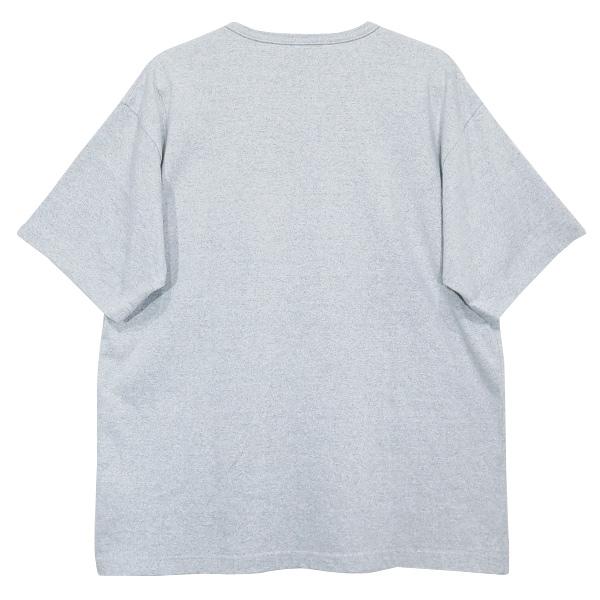 WTAPS（ダブルタップス） 19SS ACADEMY SS/TEE.COPO 191ATDT-CSM17