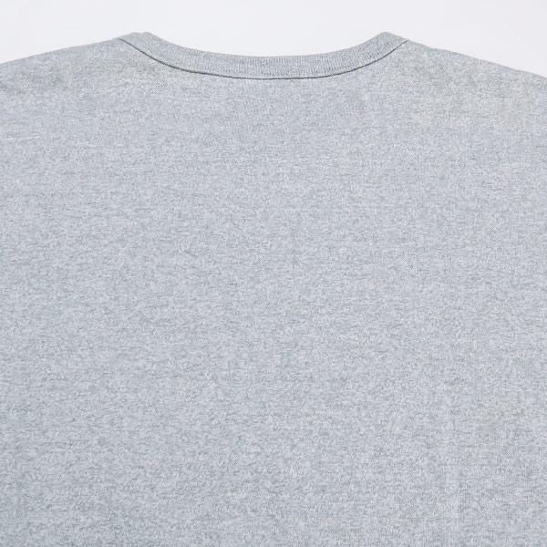 WTAPS（ダブルタップス） 19SS ACADEMY SS/TEE.COPO 191ATDT-CSM17