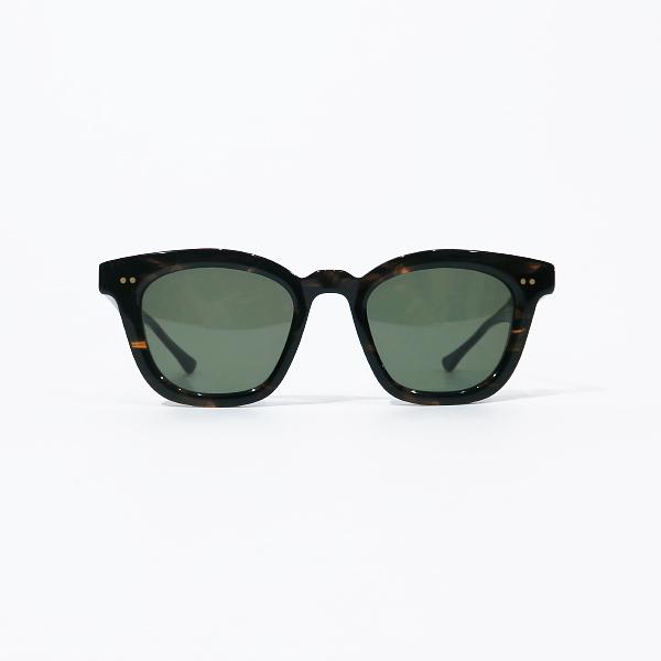 NEIGHBORHOOD ネイバーフッド x NATIVE SONS ネイティブサンズ