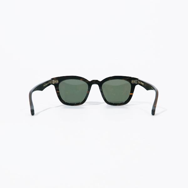 NEIGHBORHOOD ネイバーフッド x NATIVE SONS ネイティブサンズ NEIGHBORHOOD ネイバーフッド x NATIVE SONS ネイティブサンズ