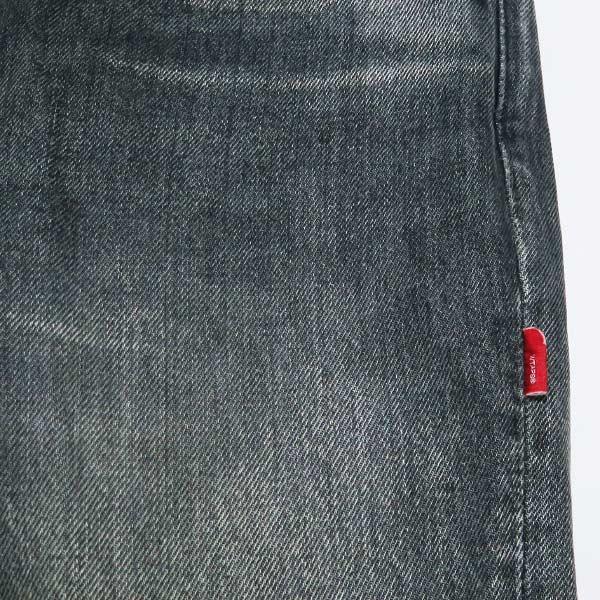 WTAPS ダブルタップス 16SS BLUES.VERY.SKINNY.COLORWAY.TRASH 