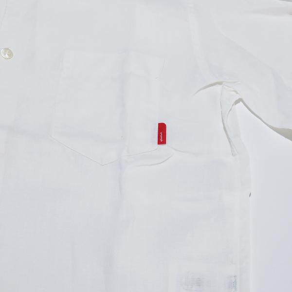 WTAPS（ダブルタップス） x Cotonificio Albini コトニフィーチョ