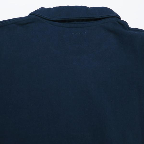 WTAPS（ダブルタップス） 13SS POLO S/S/SHIRTS.COTTON 131ATDT-CSM11