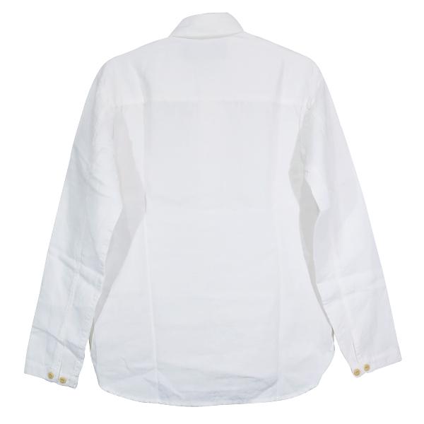 NEIGHBORHOOD（ネイバーフッド） 17SS PULL/L-SHIRT.LS 171BENH-SHM05
