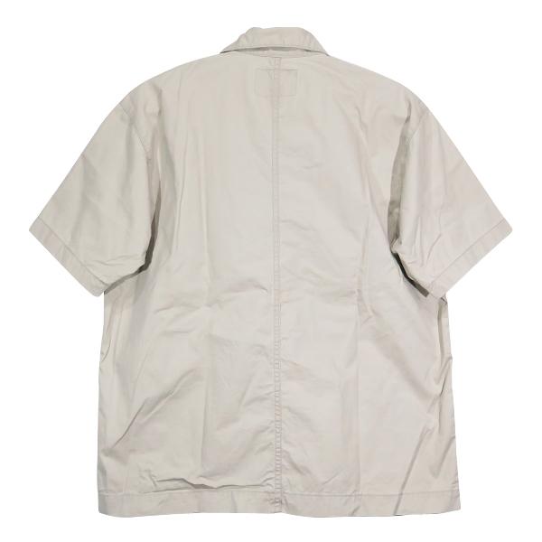 WTAPS ダブルタップス 22SS BUDS/SS/COTTON.TWILL 221BRDT-SHM06 WTAPS ダブルタップス 22SS BUDS/SS/COTTON.TWILL 221BRDT-SHM06