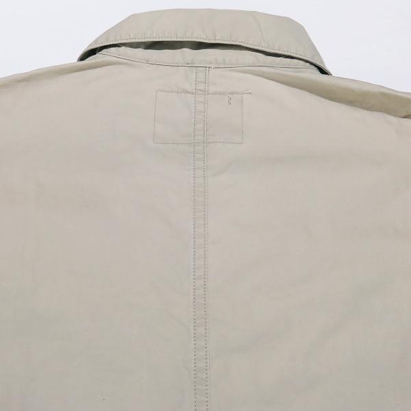 WTAPS ダブルタップス 22SS BUDS/SS/COTTON.TWILL 221BRDT-SHM06 WTAPS ダブルタップス 22SS BUDS/SS/COTTON.TWILL 221BRDT-SHM06