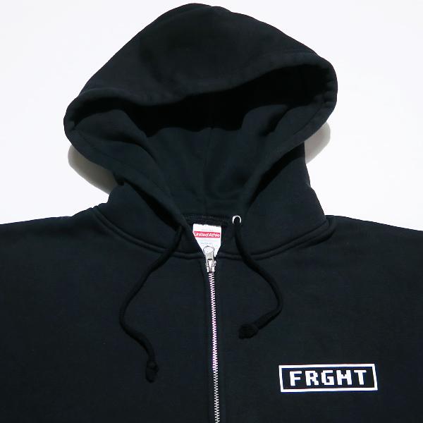 fragment design Fragment フラグメント デザイン FRAGMENT