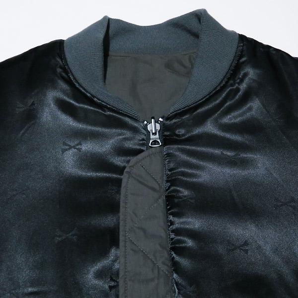 WTAPS ダブルタップス 23AW JFW-02/JACKET/NYCO.WEATHER 232WVDT WTAPS ダブルタップス 23AW JFW-02/JACKET/NYCO.WEATHER 232WVDT