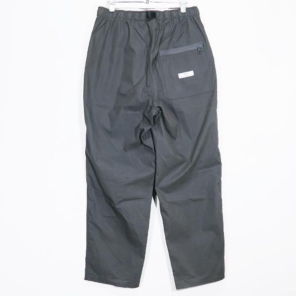 パンツ Wtaps 232BRDT-PTM04 TROUSERS Yahoo!オークション - WTAPS ダブルタップス 232BRDT-PTM04 23AW