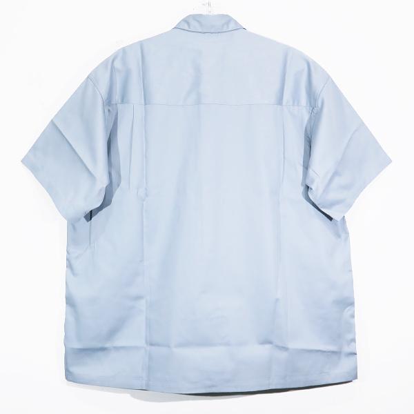 WTAPS ダブルタップス 24SS REPO/SS/CTPL.TWILL.PRTC 241CWDT WTAPS ダブルタップス 24SS REPO/SS/CTPL.TWILL.PRTC 241CWDT