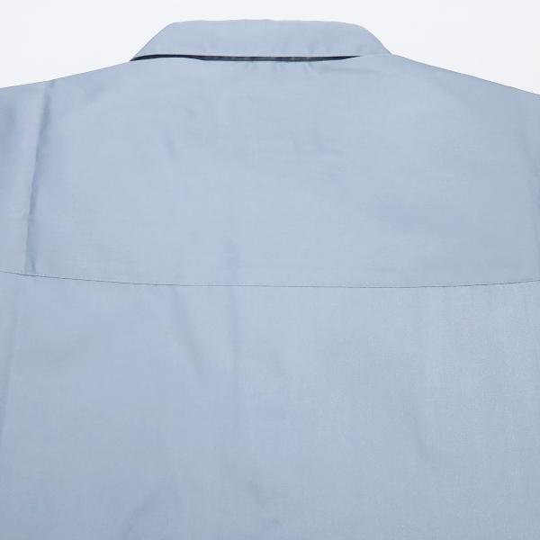WTAPS ダブルタップス 24SS REPO/SS/CTPL.TWILL.PRTC 241CWDT WTAPS ダブルタップス 24SS REPO/SS/CTPL.TWILL.PRTC 241CWDT