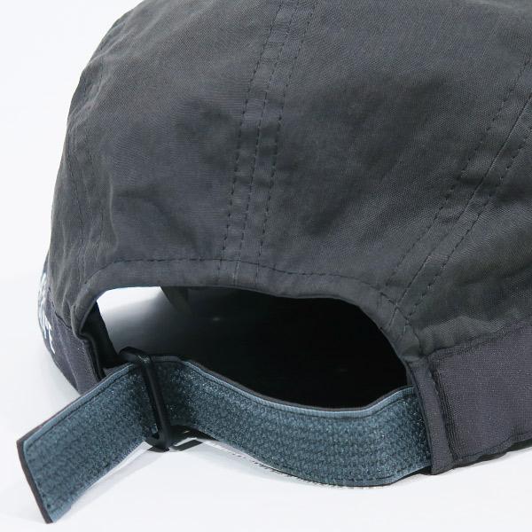 WTAPS ダブルタップス 23AW T-7/CAP/NYCO.WEATHER.GPS 232HCDT