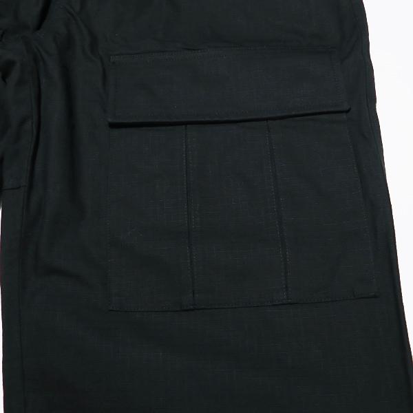 Acne Studios アクネストゥディオズ CARGO TROUSERS FN-MN Acne Studios アクネストゥディオズ CARGO TROUSERS FN-MN