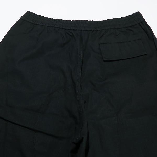 Acne Studios アクネストゥディオズ CARGO TROUSERS FN-MN Acne Studios アクネストゥディオズ CARGO TROUSERS FN-MN