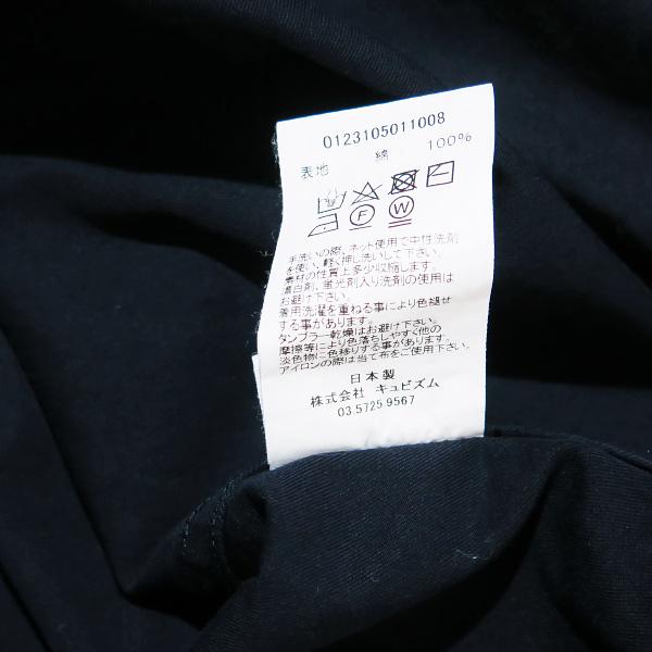 visvim VISVIM ビスビム シャツ 23SS PALMER SHIRT L/S PEERLESS visvim VISVIM ビスビム シャツ 23SS PALMER SHIRT L/S PEERLESS
