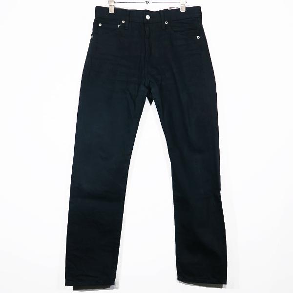 visvim VISVIM ビズビム 24SS SOCIAL SCULPTURE 19 CMYK BLK OW 