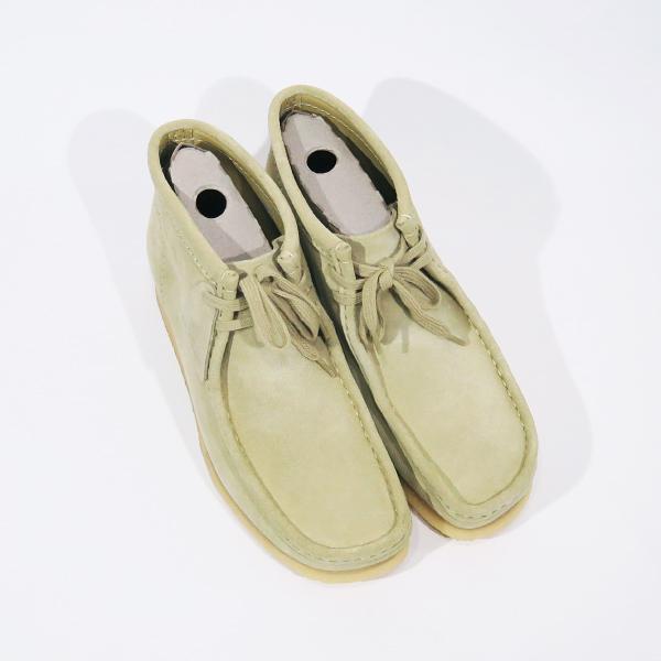 Clarks Originals CLARKS ORIGINALS クラークス オリジナルズ