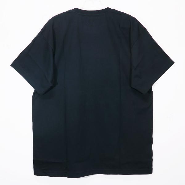 WTAPS ダブルタップス 24SS WUT/SS/COTTON 241ATDT-STM08S URBAN WTAPS ダブルタップス 24SS WUT/SS/COTTON 241ATDT-STM08S URBAN