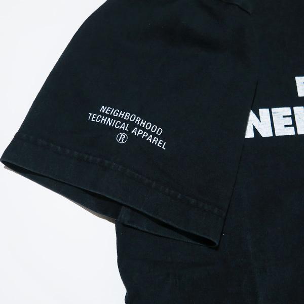 NEIGHBORHOOD（ネイバーフッド） EXTRA TOUGH NEIGHBORHOOD エクストラ