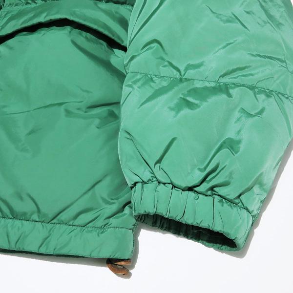 visvim VISVIM ビズビム 22AW KHUMBU DOWN JKT 0122205013001