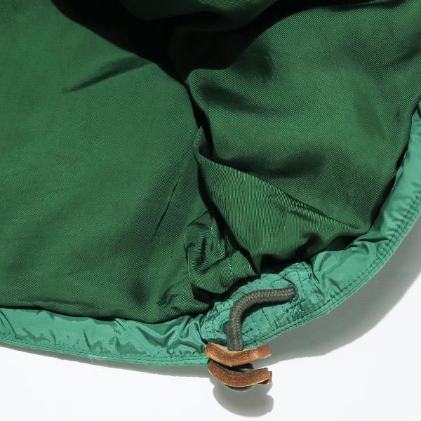 visvim VISVIM ビズビム 22AW KHUMBU DOWN JKT 0122205013001
