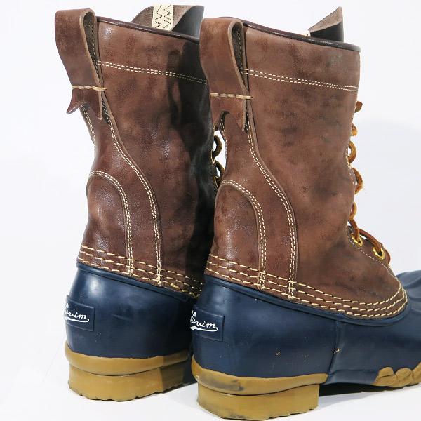 visvim VISVIM ビズビム 24SS DECOY D.BOOTS-FOLK 0124102002011 visvim VISVIM ビズビム 24SS DECOY D.BOOTS-FOLK 0124102002011
