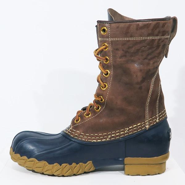 visvim VISVIM ビズビム 24SS DECOY D.BOOTS-FOLK 0124102002011 visvim VISVIM ビズビム 24SS DECOY D.BOOTS-FOLK 0124102002011