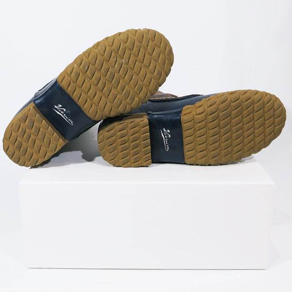 visvim VISVIM ビズビム 24SS DECOY D.BOOTS-FOLK 0124102002011 visvim VISVIM ビズビム 24SS DECOY D.BOOTS-FOLK 0124102002011