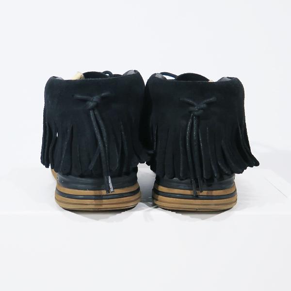 visvim VISVIM ビズビム 22AW FBT SHAMAN-FOLK 0122202002001 visvim VISVIM ビズビム 22AW FBT SHAMAN-FOLK 0122202002001