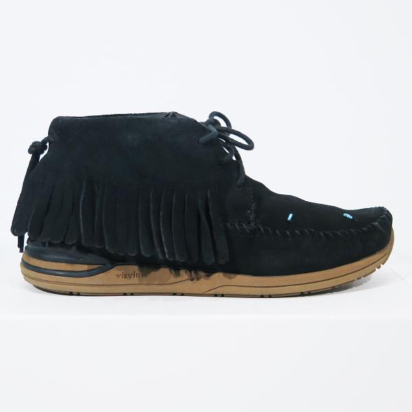 visvim VISVIM ビズビム 22AW FBT SHAMAN-FOLK 0122202002001 visvim VISVIM ビズビム 22AW FBT SHAMAN-FOLK 0122202002001