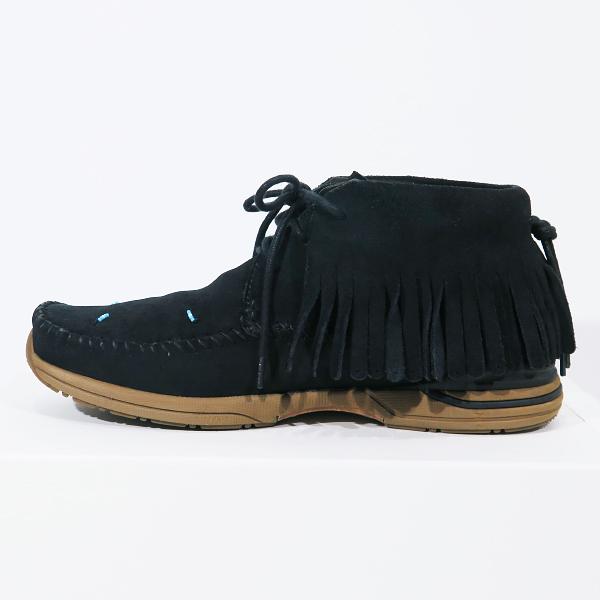 visvim VISVIM ビズビム 22AW FBT SHAMAN-FOLK 0122202002001 visvim VISVIM ビズビム 22AW FBT SHAMAN-FOLK 0122202002001