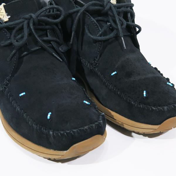 visvim VISVIM ビズビム 22AW FBT SHAMAN-FOLK 0122202002001 visvim VISVIM ビズビム 22AW FBT SHAMAN-FOLK 0122202002001