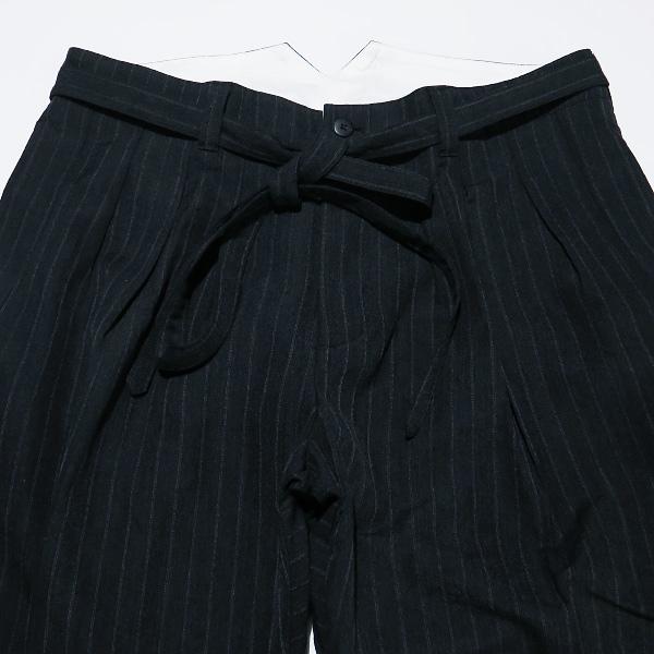 visvim VISVIM ビズビム 22AW HAKAMA PANTS 0222905008006 visvim VISVIM ビズビム 22AW HAKAMA PANTS 0222905008006