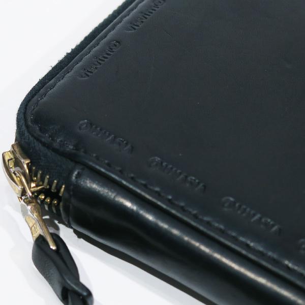 visvim VISVIM ビズビム 17SS VEGGIE LONG WALLET 0117103003054 visvim VISVIM ビズビム 17SS VEGGIE LONG WALLET 0117103003054