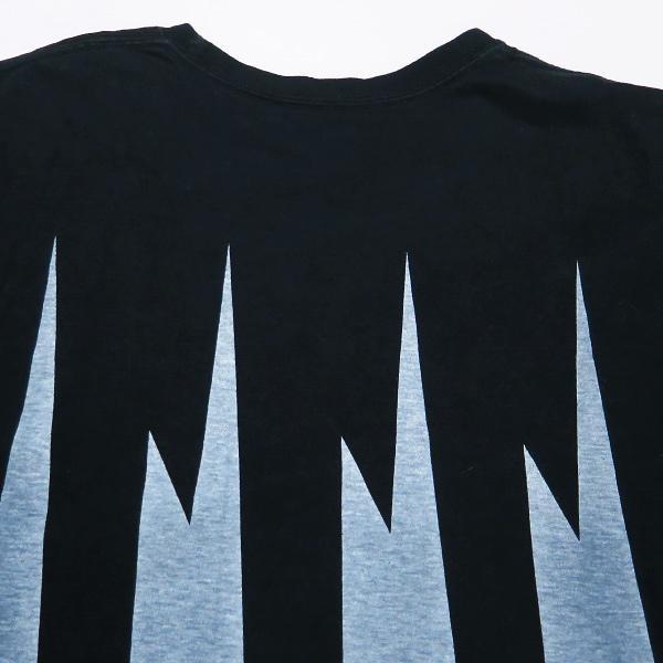 NEIGHBORHOOD ネイバーフッド 18SS BOLTS/C-TEE.LS 181PCNH-LT02