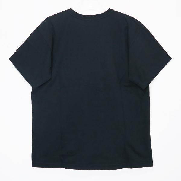 WTAPS ダブルタップス 22SS 40PCT UPARMORED/SS/COTTON 221ATDT WTAPS ダブルタップス 22SS 40PCT UPARMORED/SS/COTTON 221ATDT