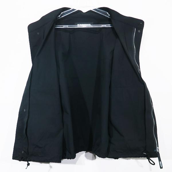 NEIGHBORHOOD ネイバーフッド アウター 22SS WEATHER SHORT/CN NEIGHBORHOOD ネイバーフッド アウター 22SS WEATHER SHORT/CN