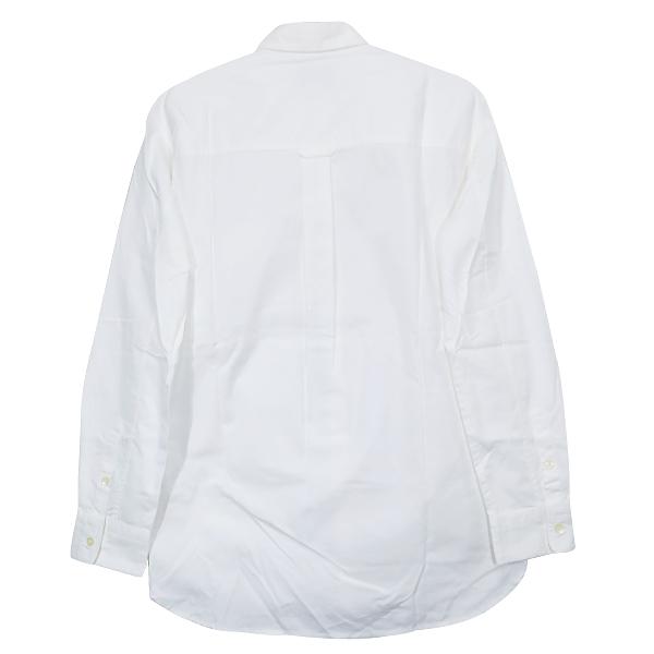 NEIGHBORHOOD ネイバーフッド 16AW CLASSIC OX/C-SHIRT.LS NEIGHBORHOOD ネイバーフッド 16AW CLASSIC OX/C-SHIRT.LS