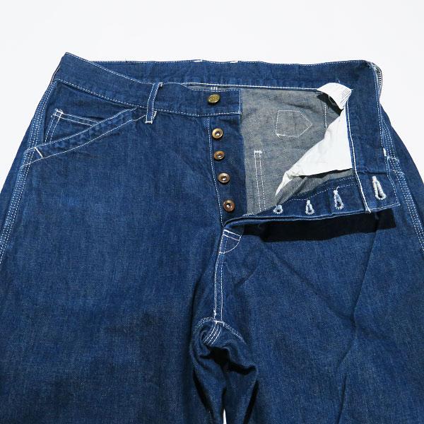 ネイバーフッド ユーティリティミリタリーワークパンツ ペイントペンキ 1点物 ネイバーフッド ユーティリティミリタリーワークパンツ ペイント