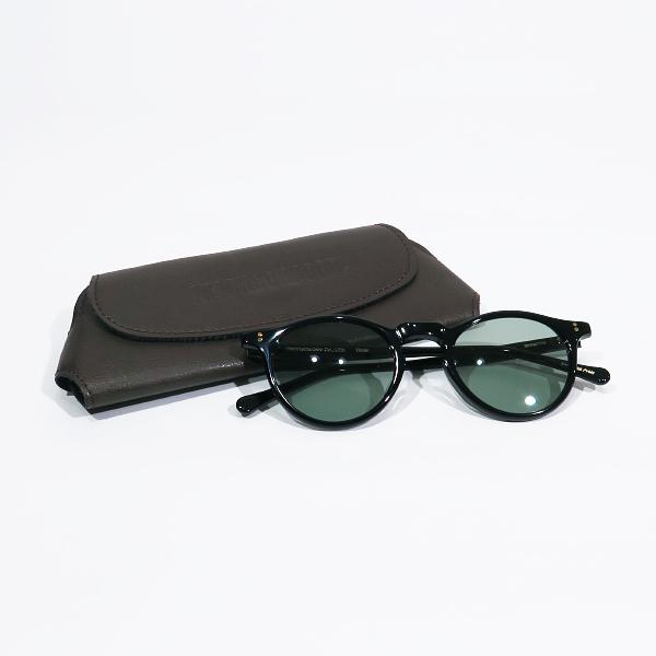 NEIGHBORHOOD（ネイバーフッド） x EFFECTOR エフェクター 19AW ORALE