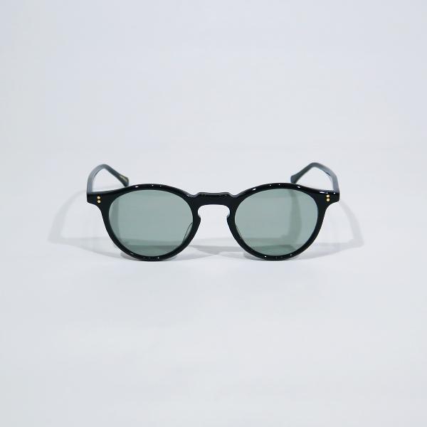 azure.　EFFECTOR NEIGHBORHOOD 眼鏡　サングラス NEIGHBORHOOD ネイバーフッド x EFFECTOR エフェクター 19AW