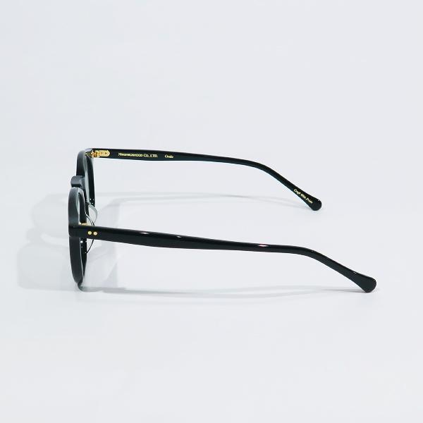 azure.　EFFECTOR NEIGHBORHOOD 眼鏡　サングラス NEIGHBORHOOD ネイバーフッド x EFFECTOR エフェクター 19AW