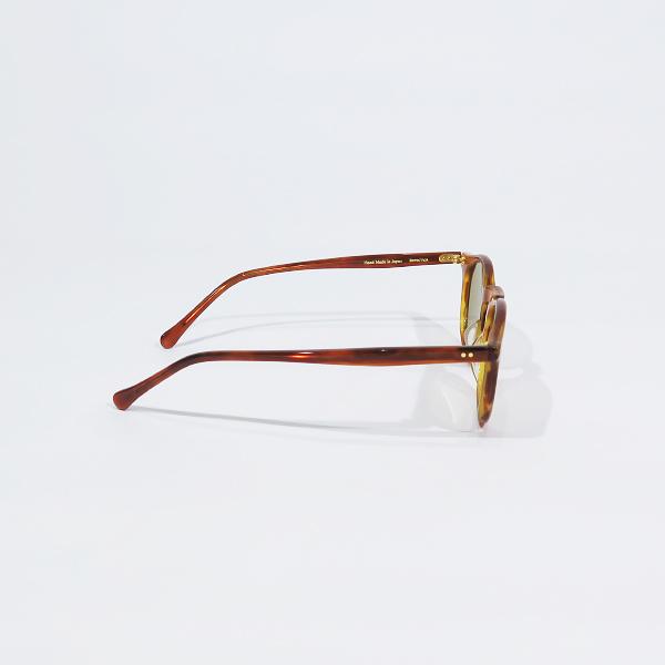 NEIGHBORHOOD ネイバーフッド x EFFECTOR エフェクター 19AW NEIGHBORHOOD ネイバーフッド x EFFECTOR エフェクター 19AW