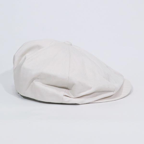 NEIGHBORHOOD ネイバーフッド x OLD JOE オールドジョー 18AW