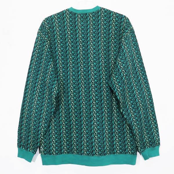 wtaps SIGN / LS / COTTON ダブルタップス サイン 1 wtaps SIGN / LS / COTTON ダブルタップス サイン 1